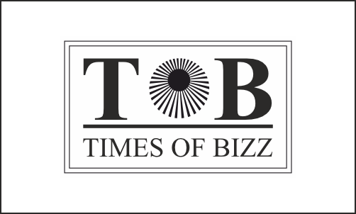 Times of Bizz