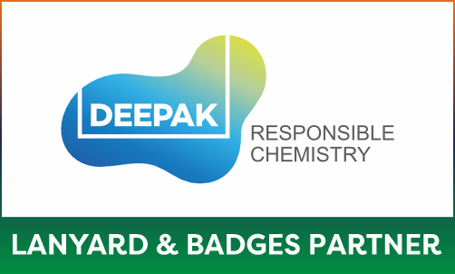 Deepak Group