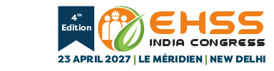 EHSS India Congress