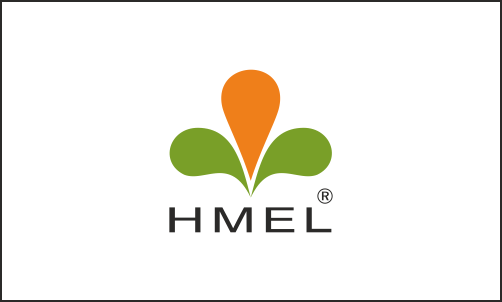 HMEL
