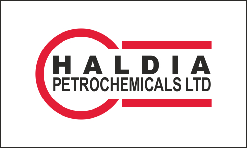 Haldia Petrochemicals