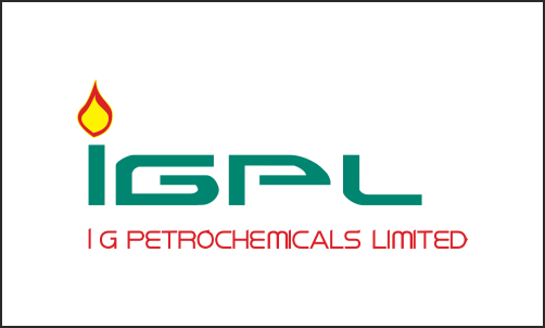 IGPL