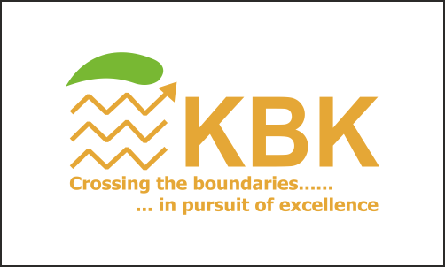 KBK