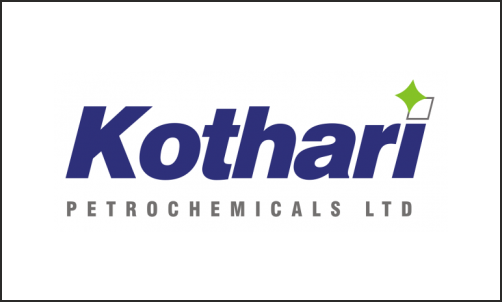 Kothari Petrochemicals