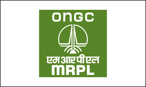 MRPL