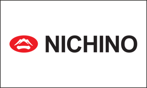 NICHINO
