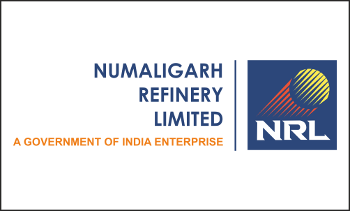 Numaligarh Refinery