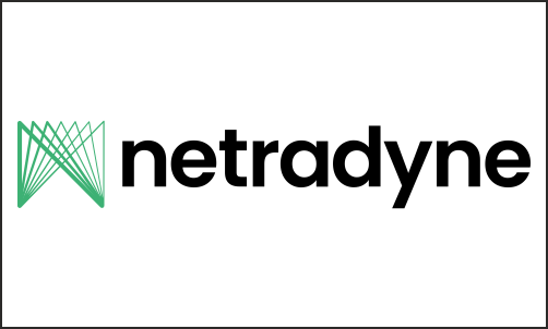 Netradyne Technology