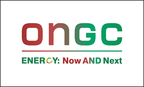 ONGC Limited