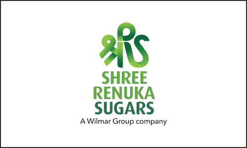 Renuka Sugars