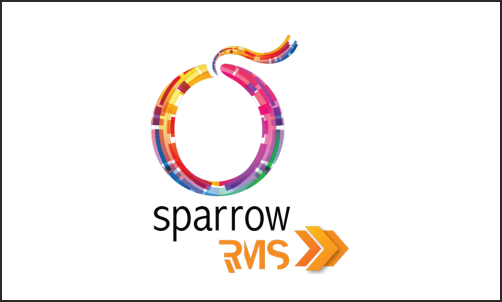 Sparrow RMS