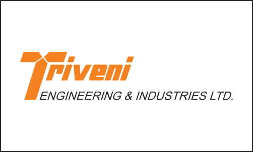 Triveni Engineering