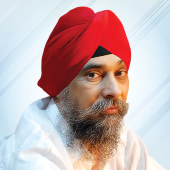 J S Kamyotra
